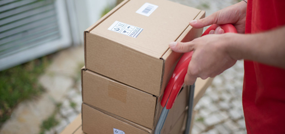 祥順包裝 祥順包裝